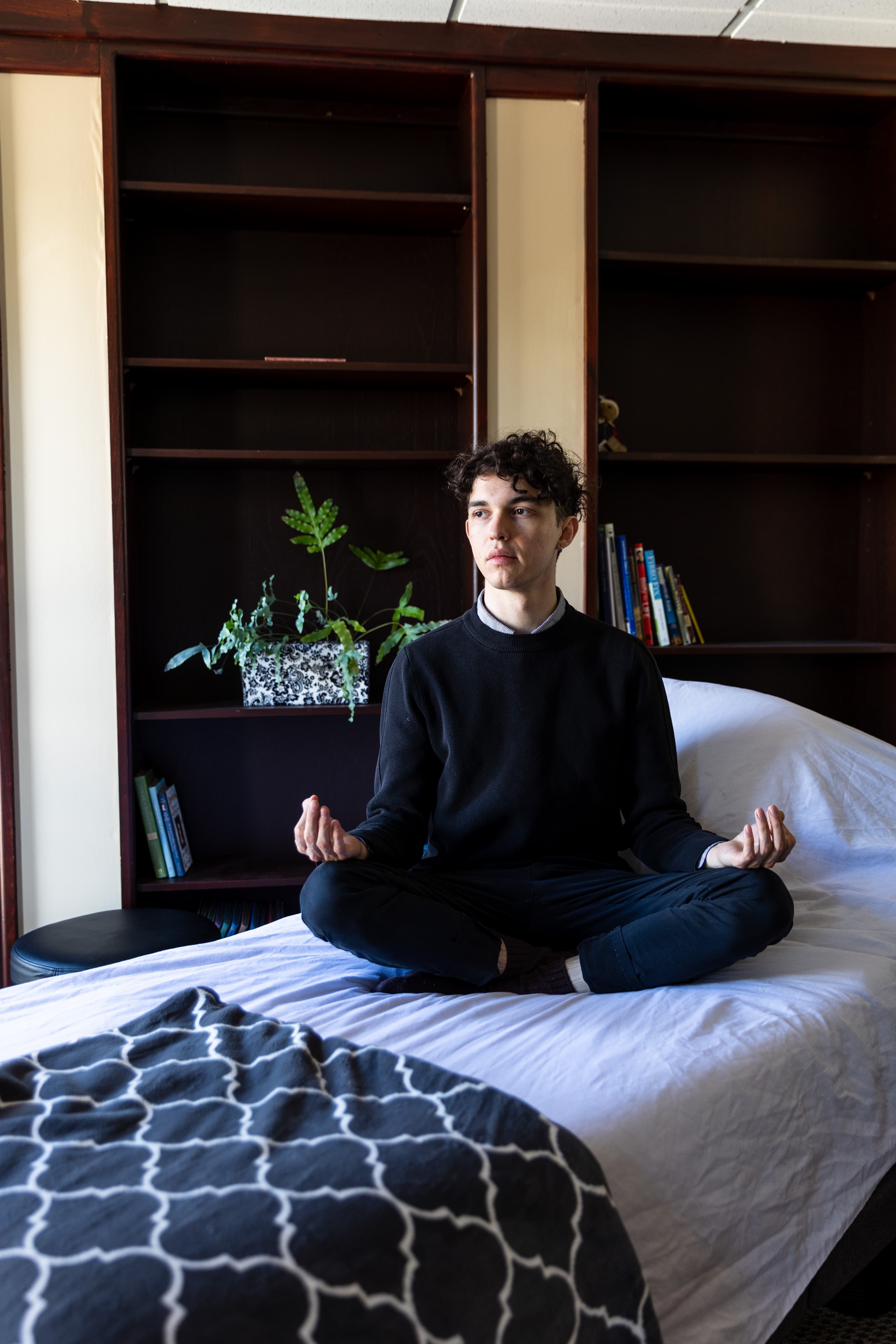 Restorative Health | Ketamine Infusions, Cannabis, Telemedicine photo 4