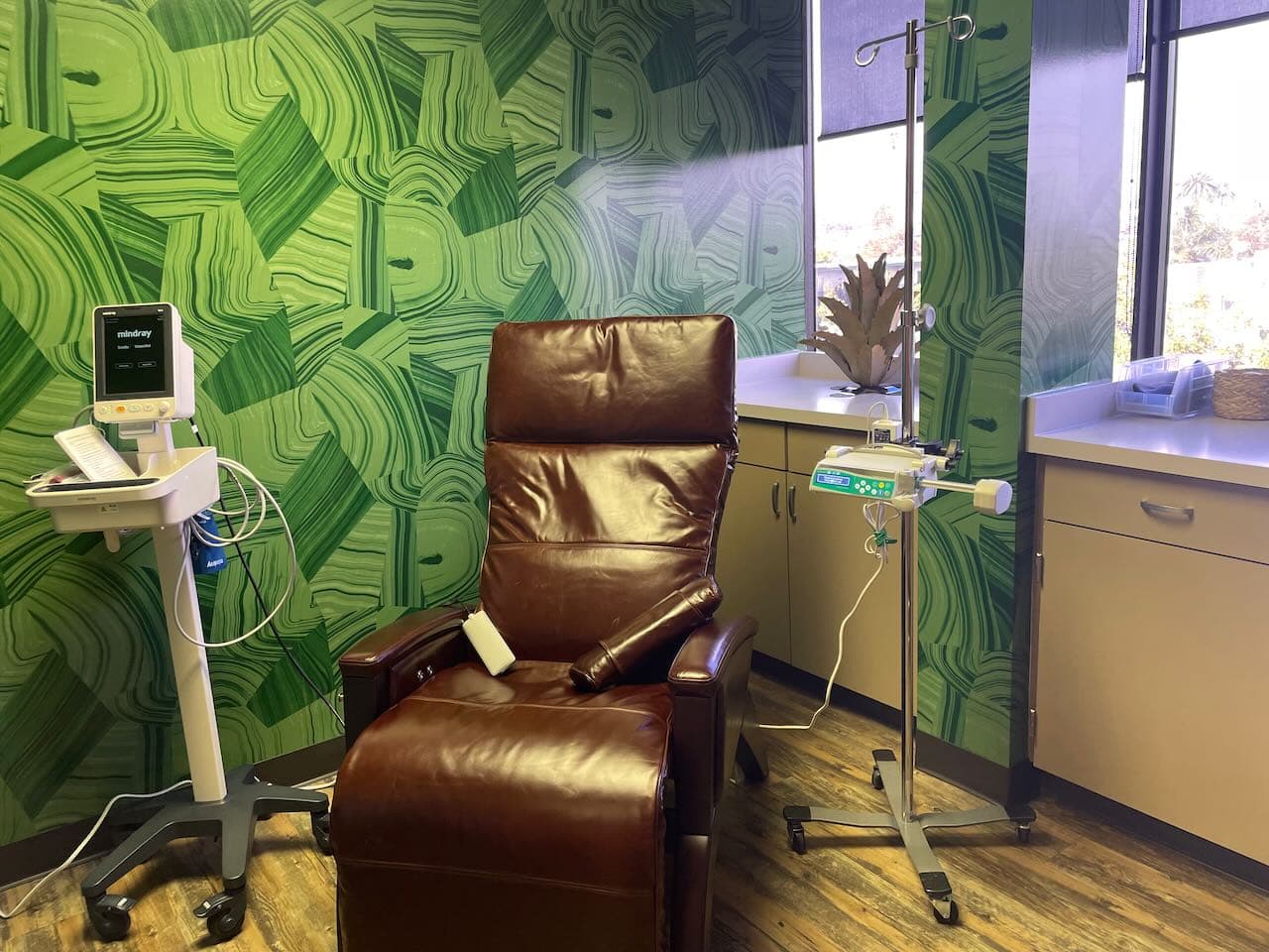 Golden Afternoon Ketamine Clinic - Los Angeles photo 3