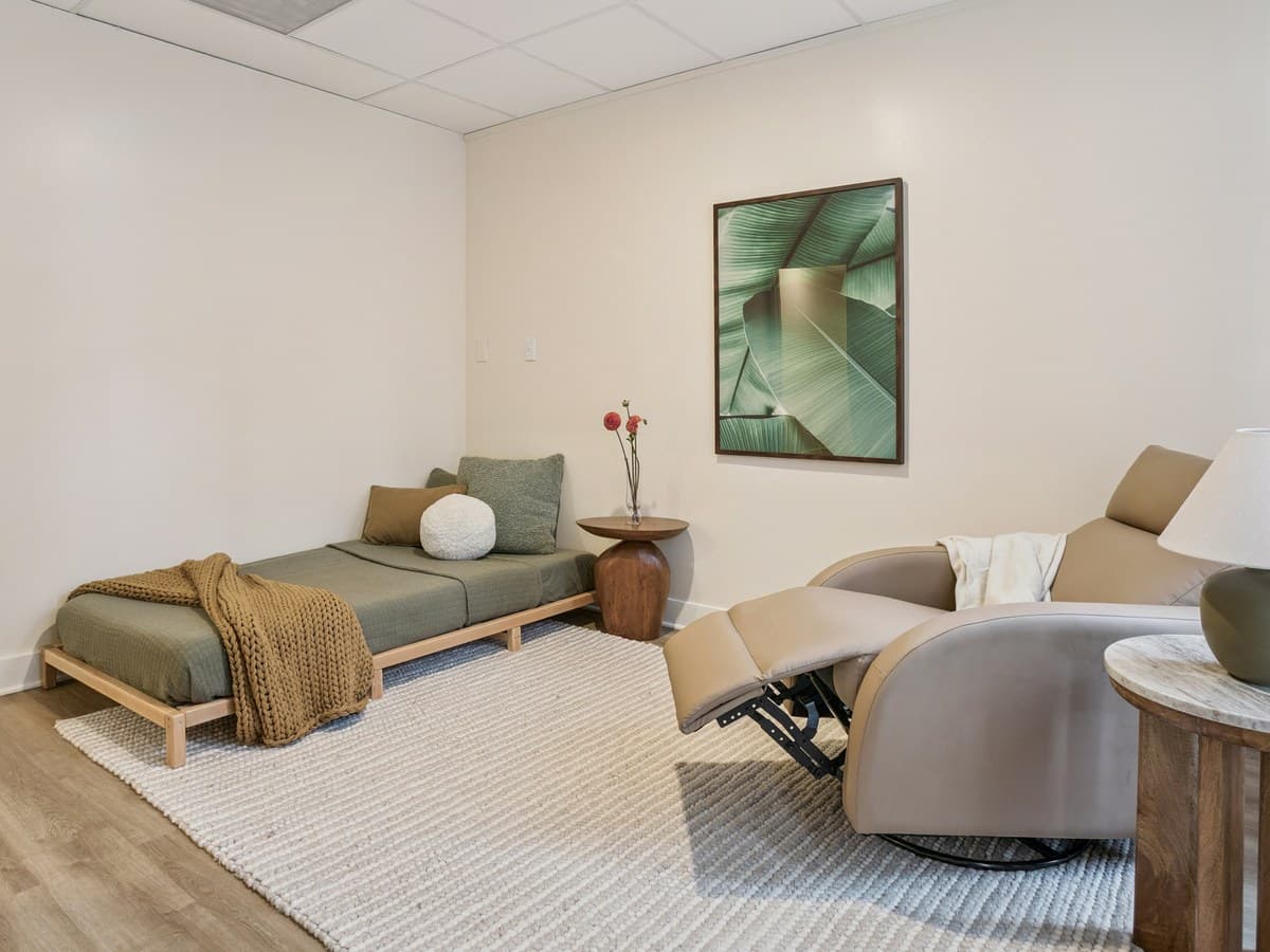 Numia Healing Center photo 2