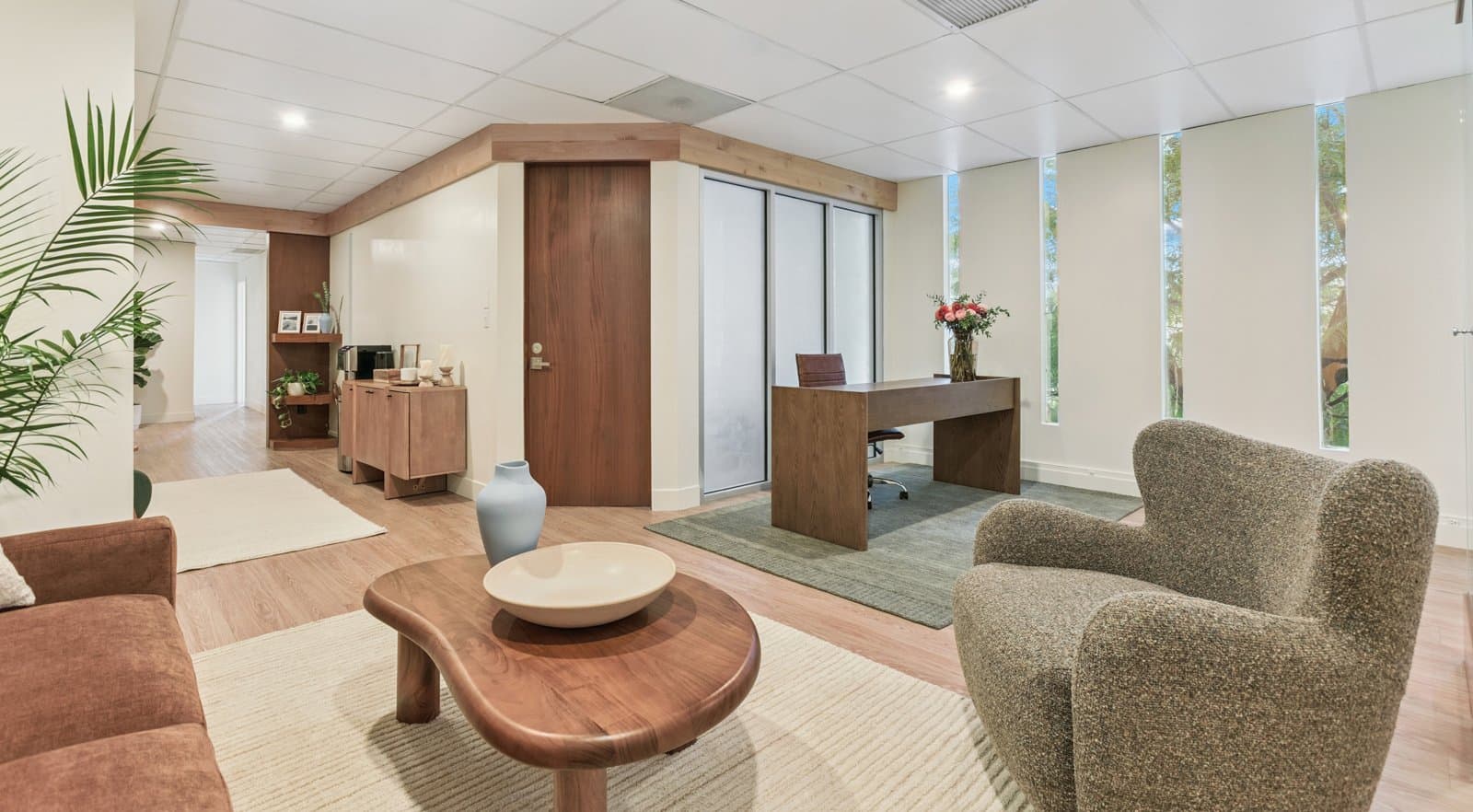 Numia Healing Center photo 3