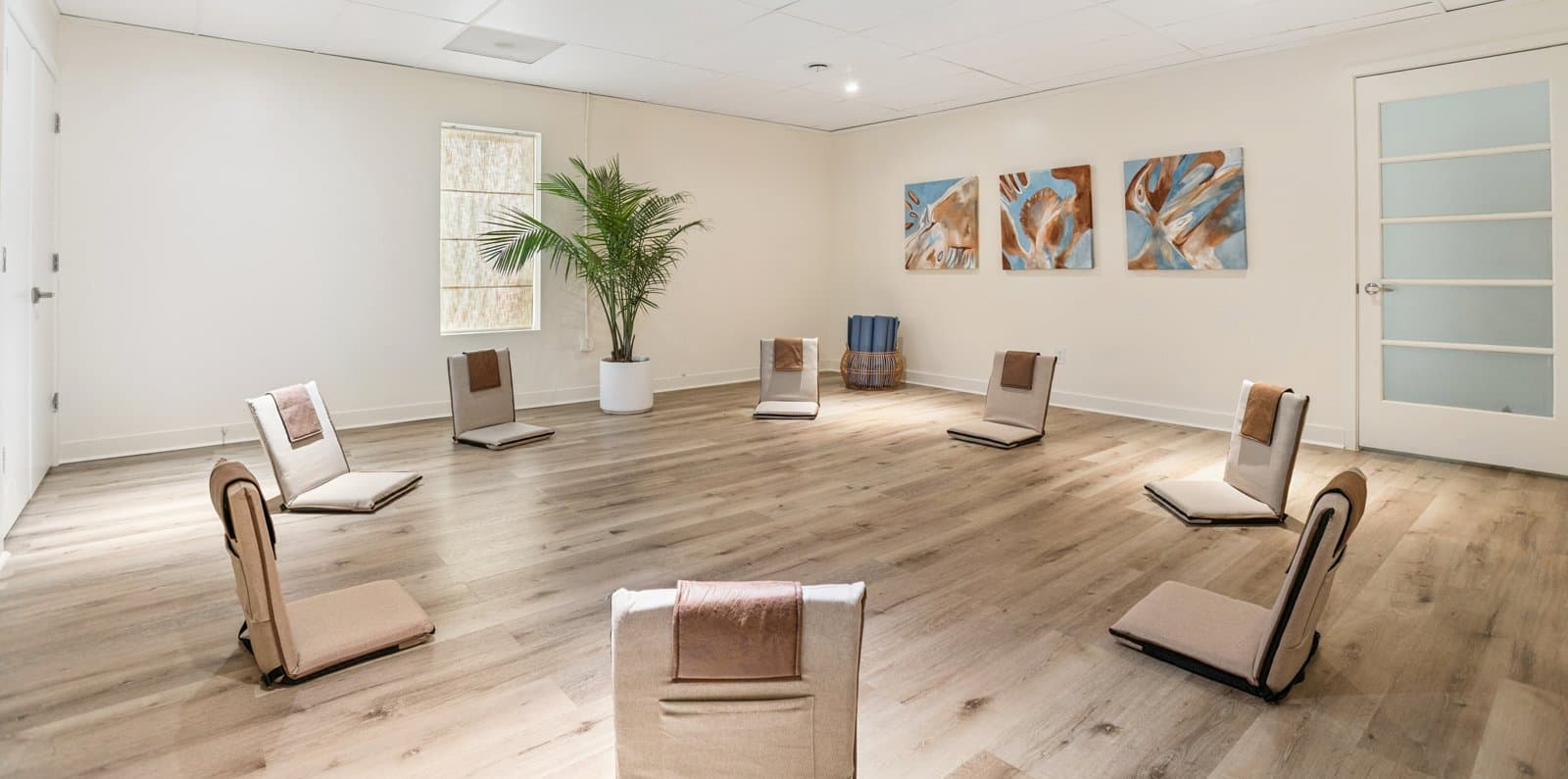 Numia Healing Center photo 4
